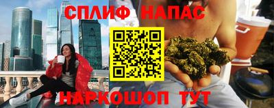 mdma Гай