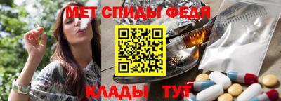 apvp Ликино-Дулёво