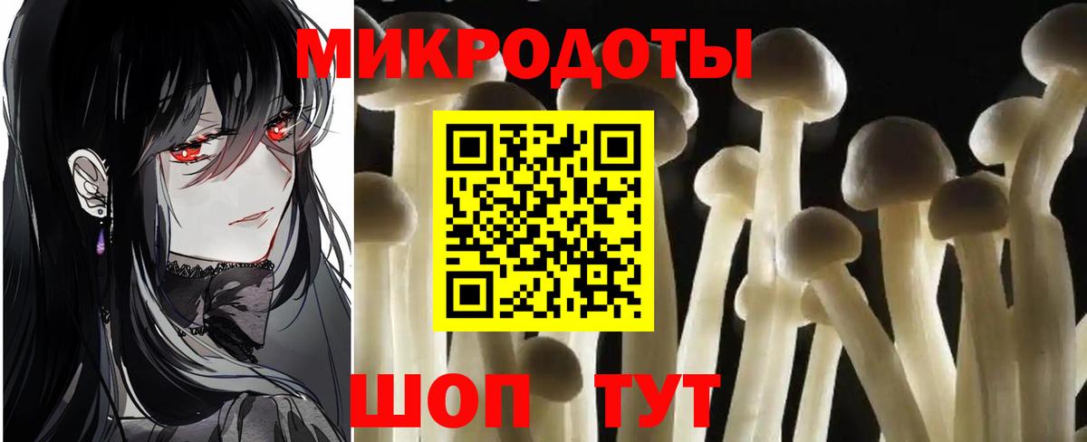 Зеленокумск  Галлюциногенные грибы прущие грибы  Вход с VPN  наркошоп  Псилоцибиновые грибы мицелий 